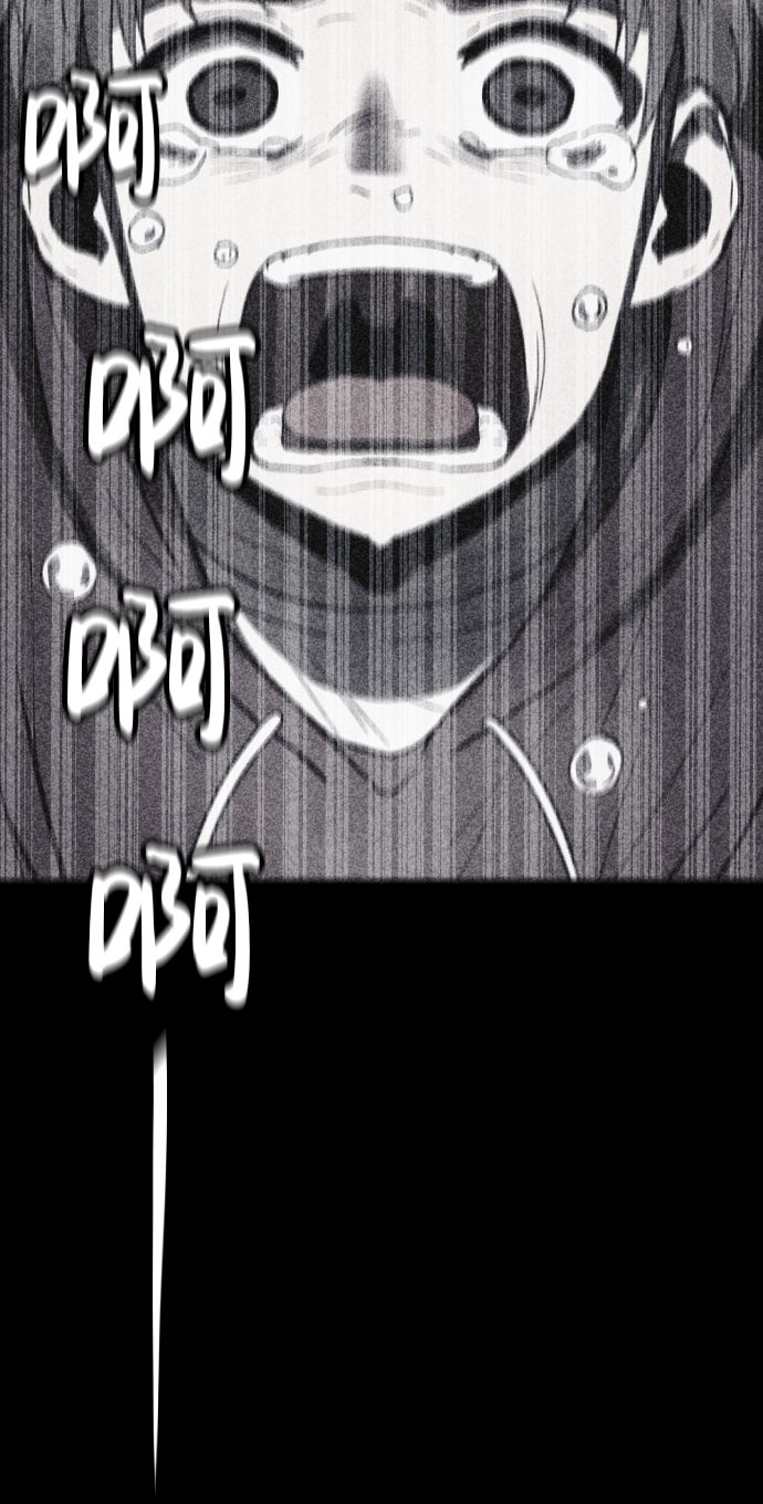 第29话30