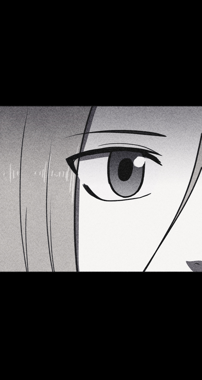 第17话33