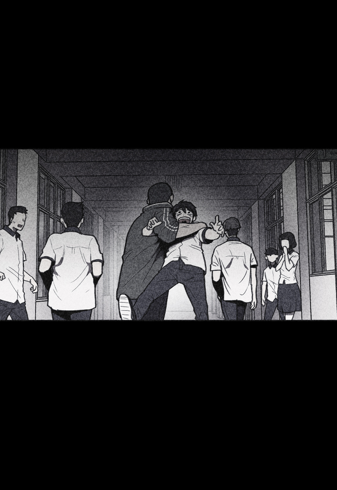 第13话21