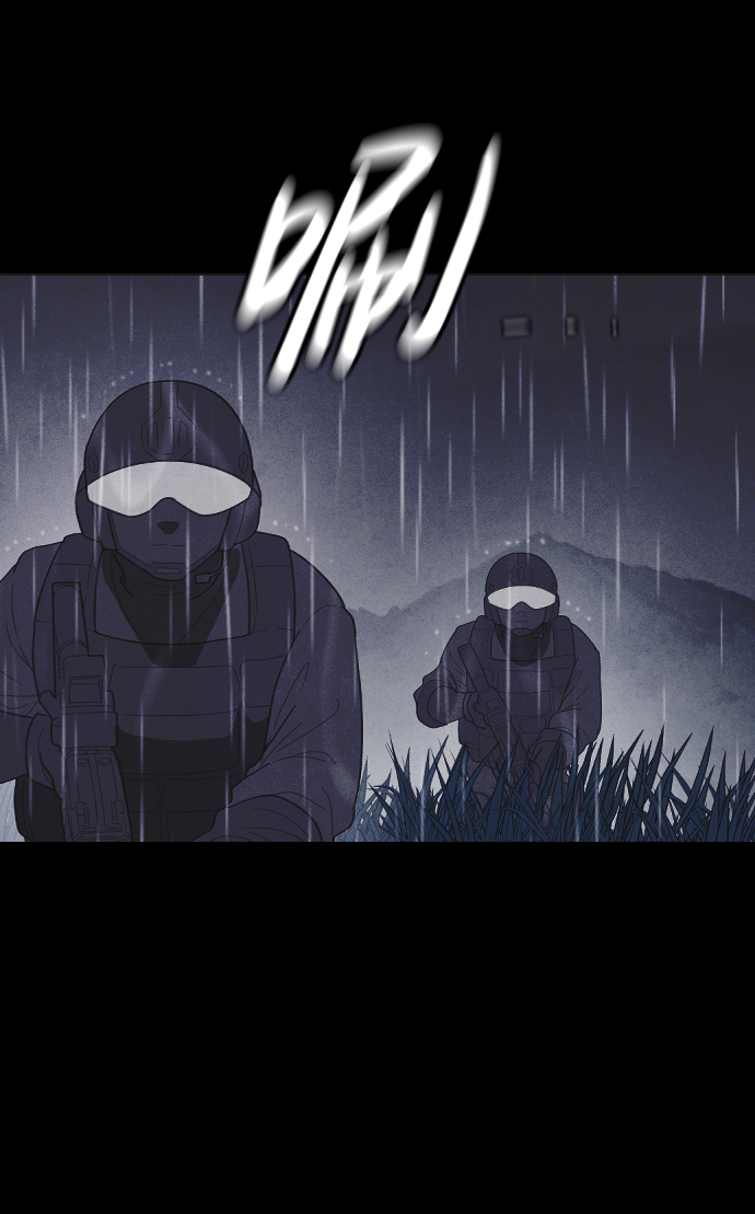 第54话62