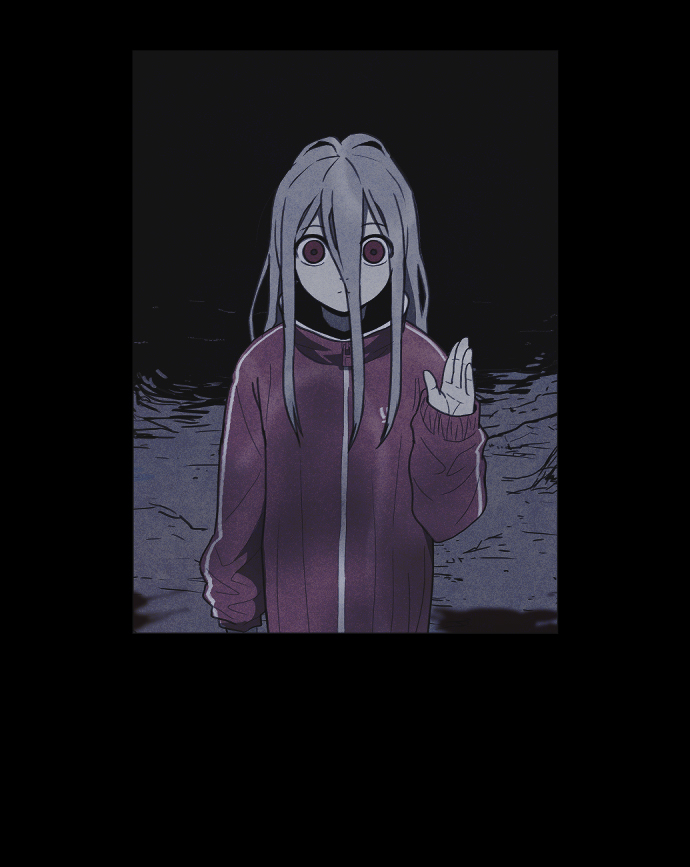 第56话77