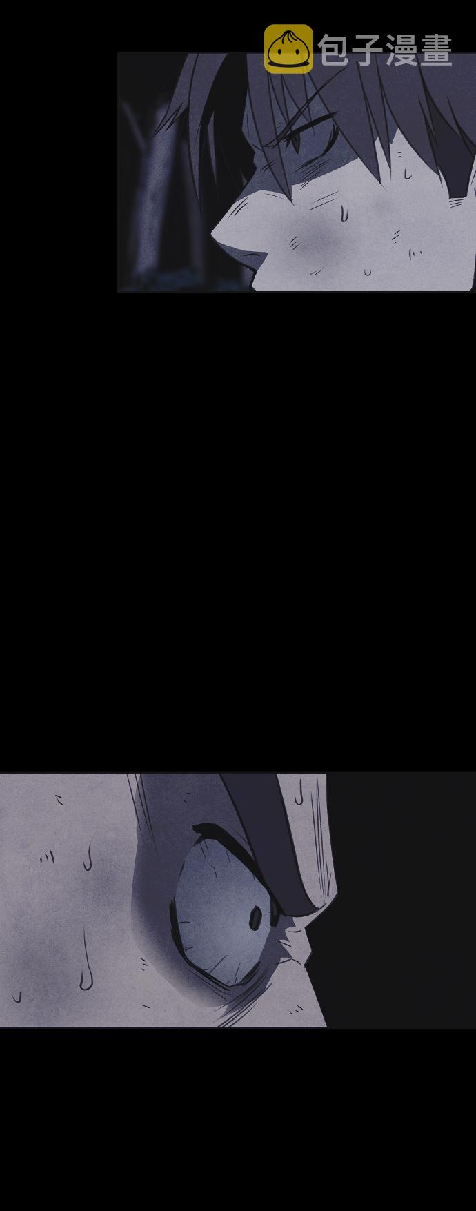 第48话17