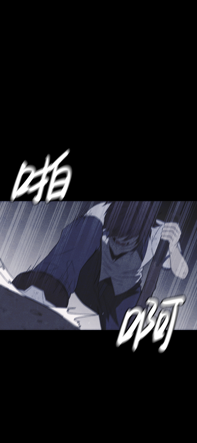 第63话16