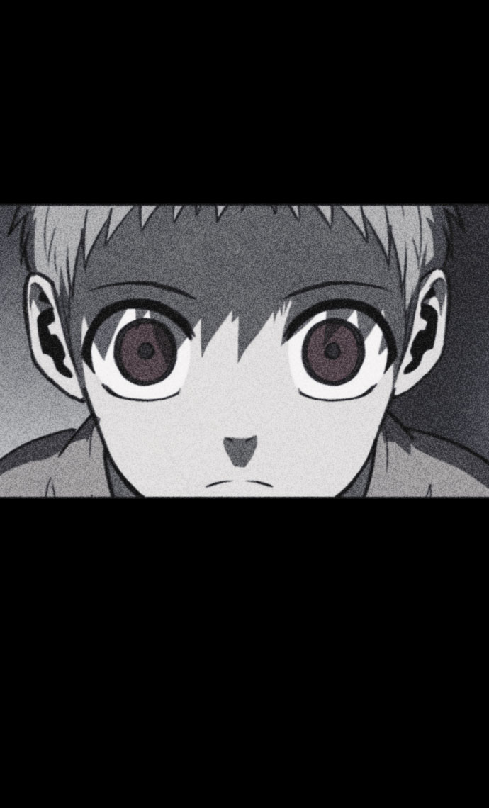 第41话50
