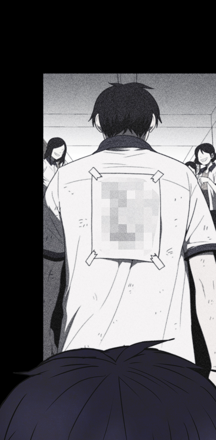 第58话24