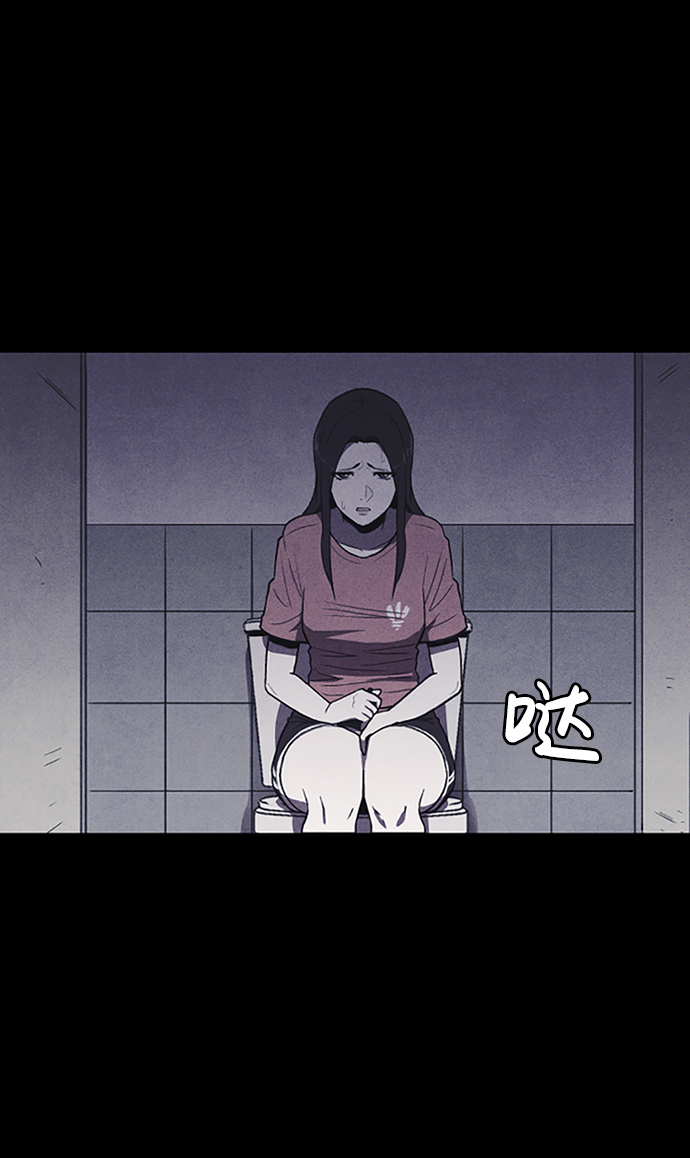 第1话136