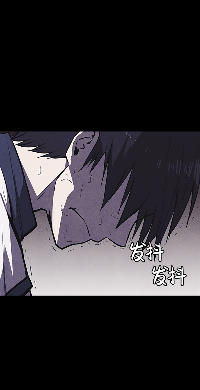 序章15