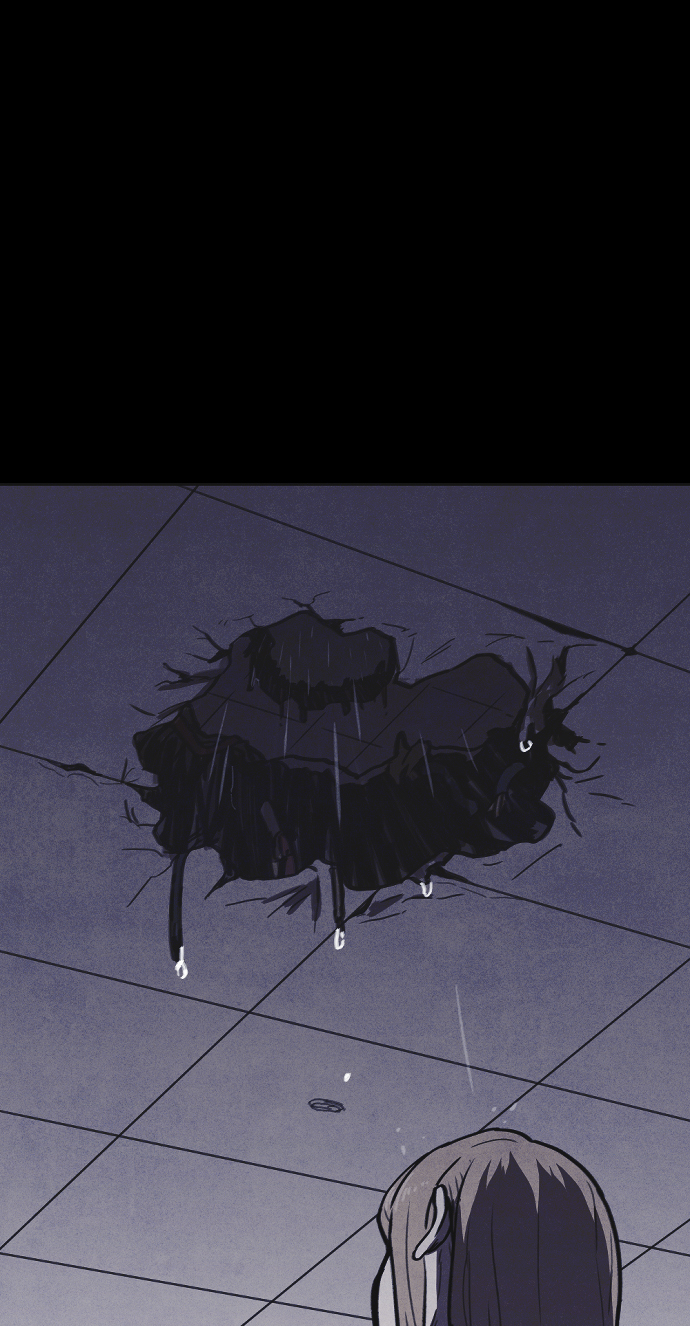 第9话69