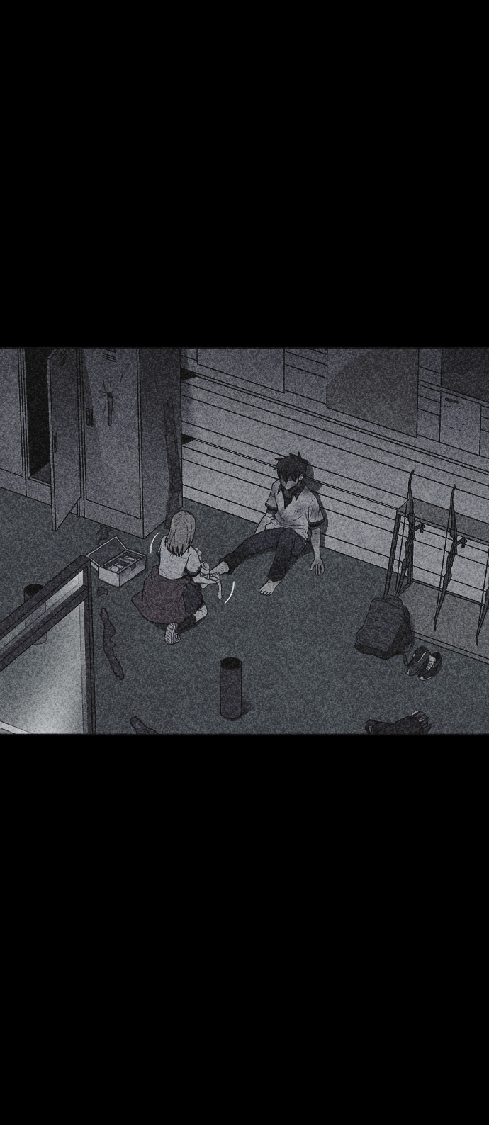 第34话83