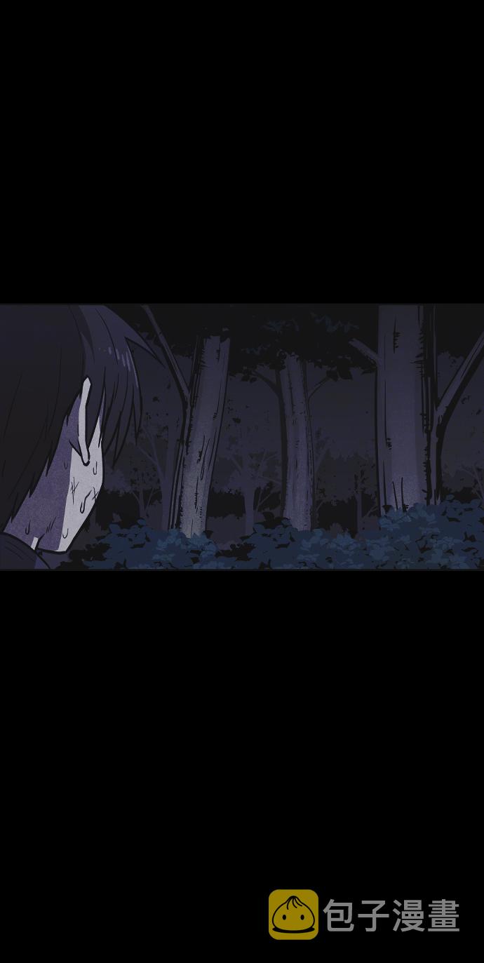第4话39