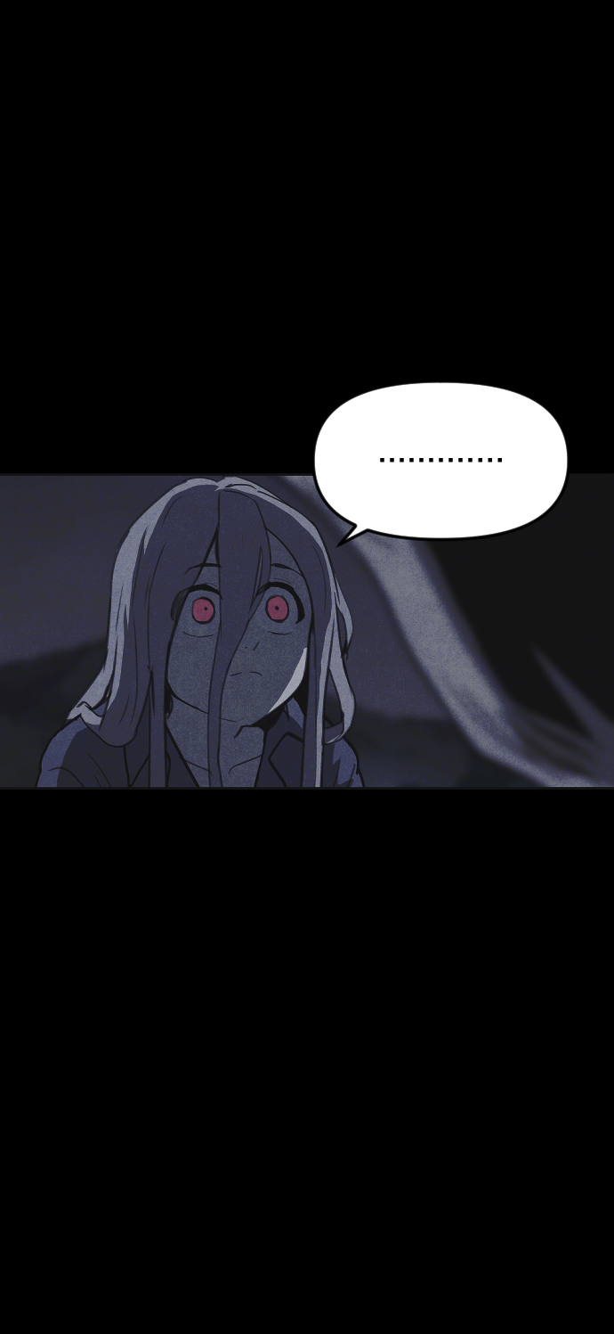 第34话29