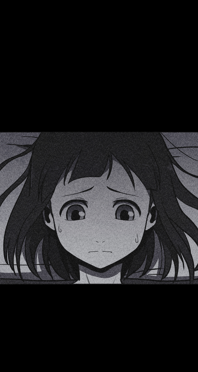 第3话85