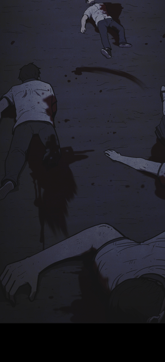 第14话65