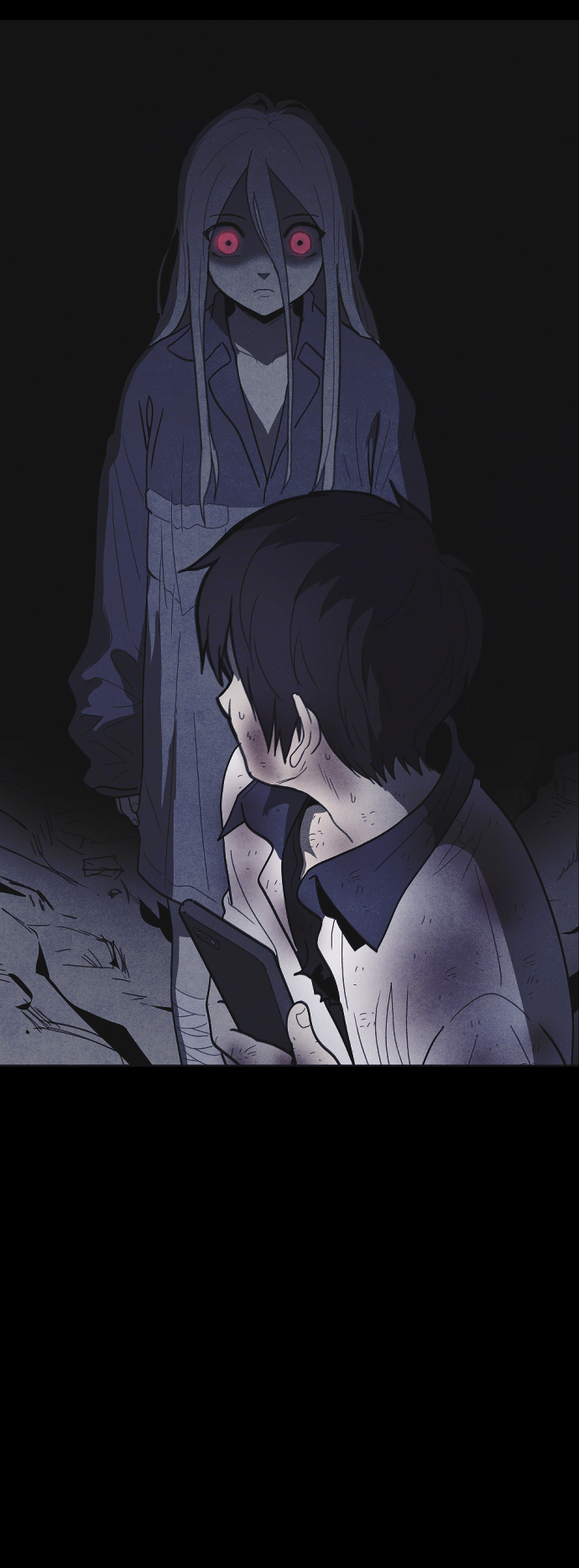 第35话44