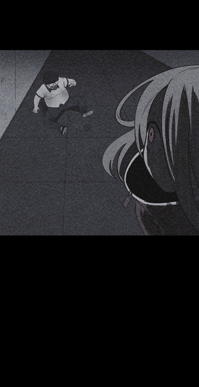 第54话17