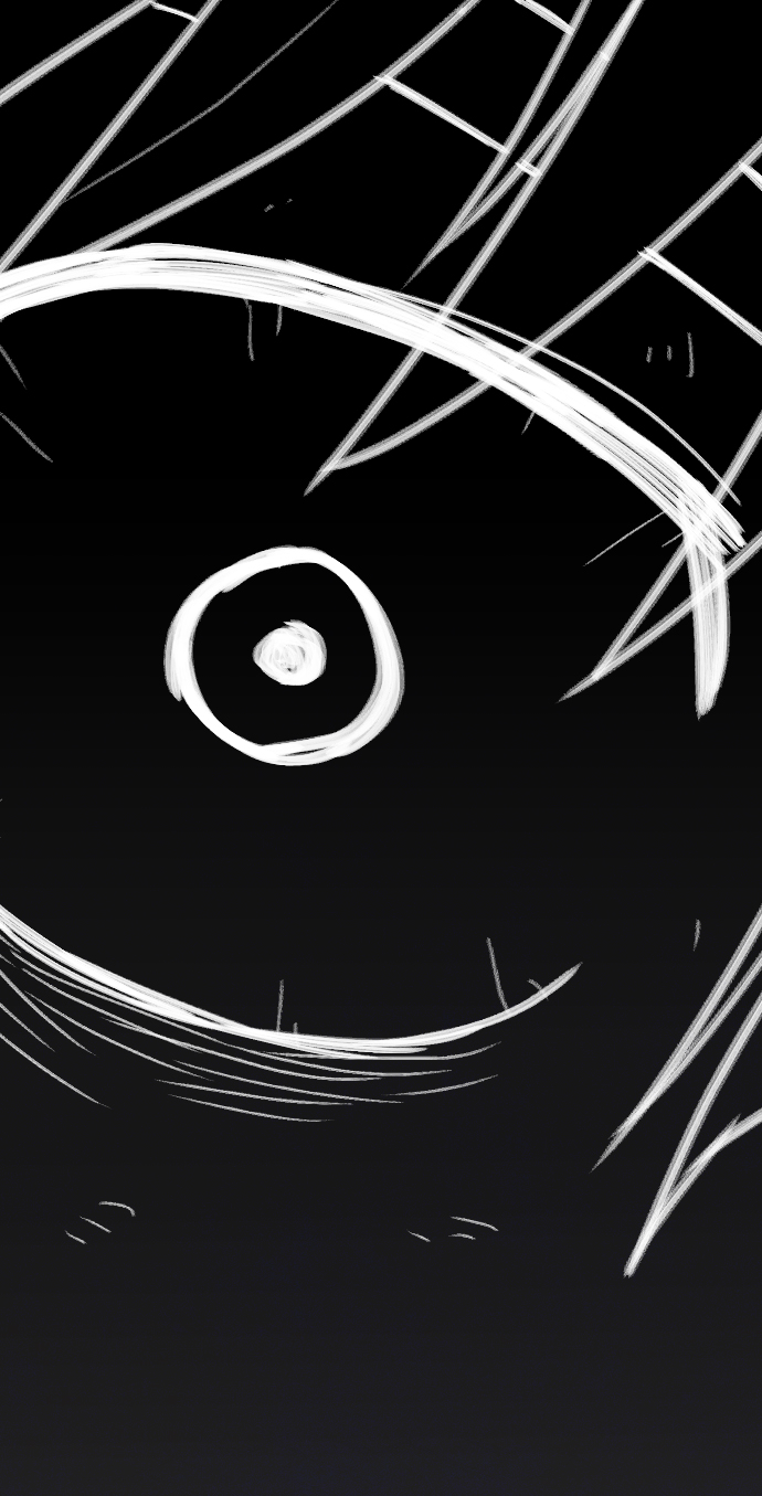 第13话85