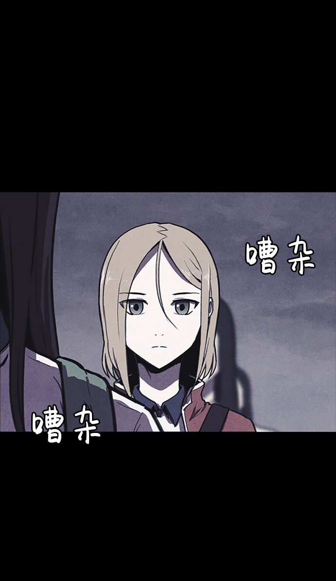第1话62