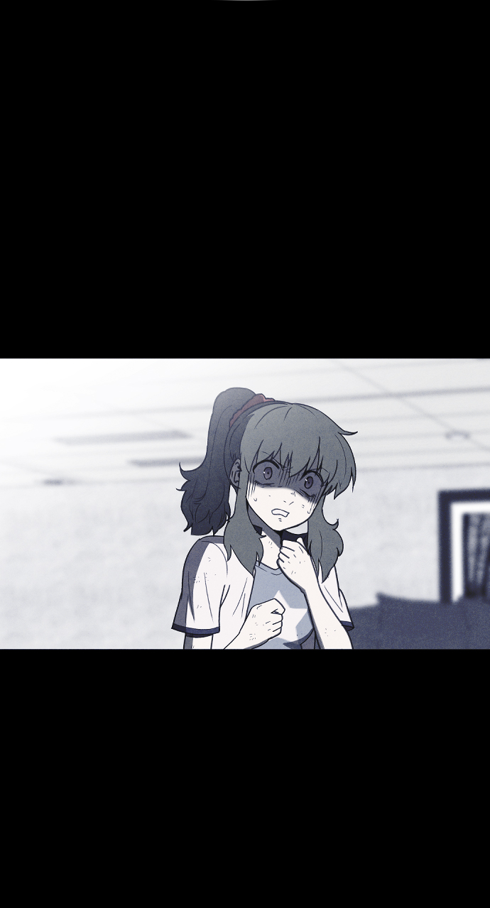 第60话61