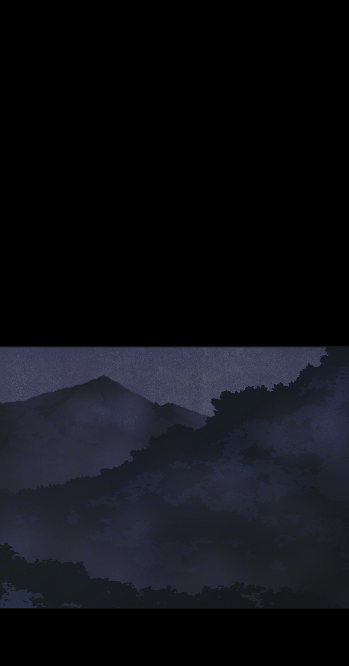 第27话1