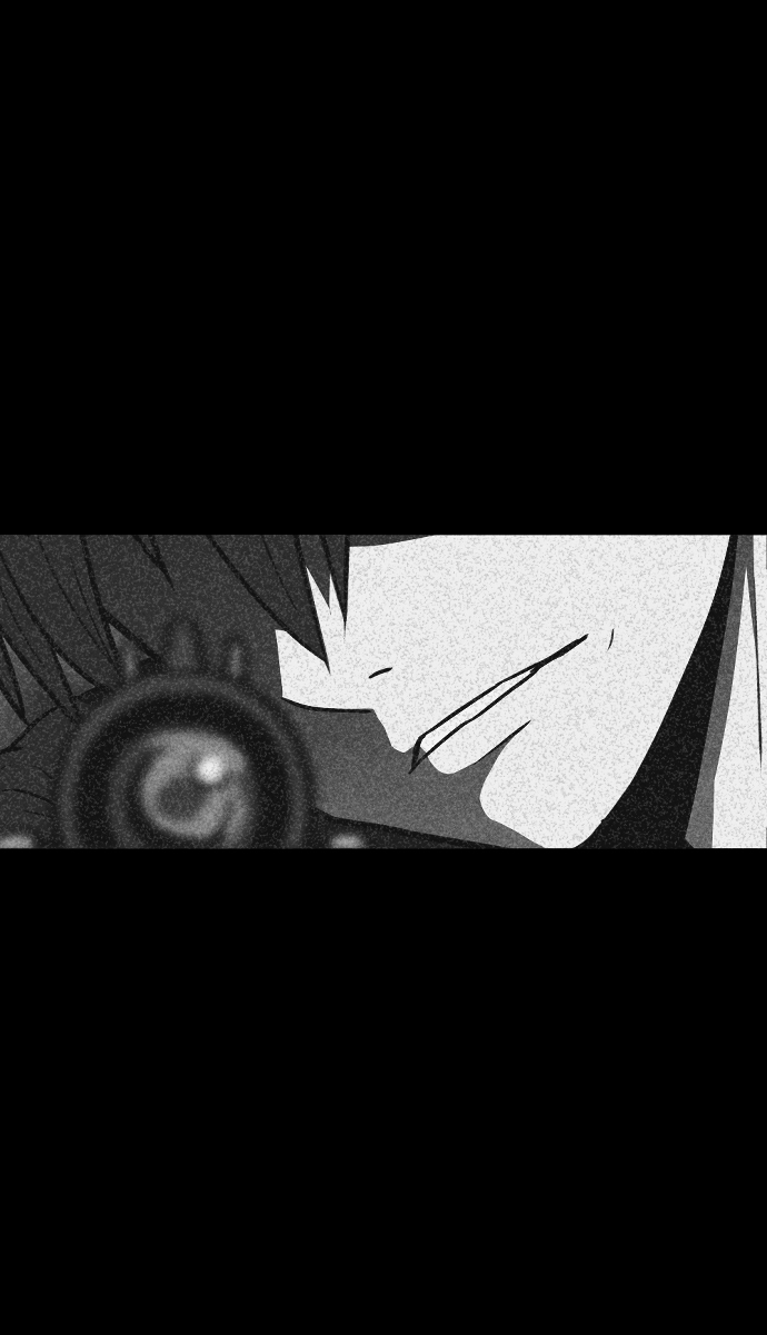 第5话121