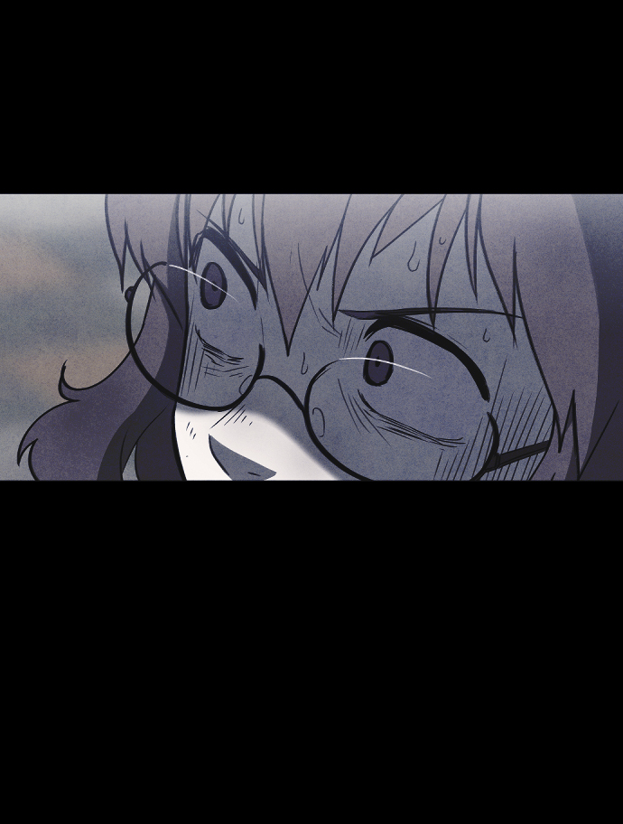 第60话22