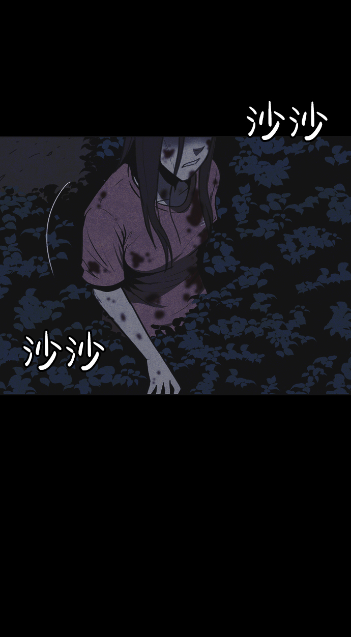 第15话81
