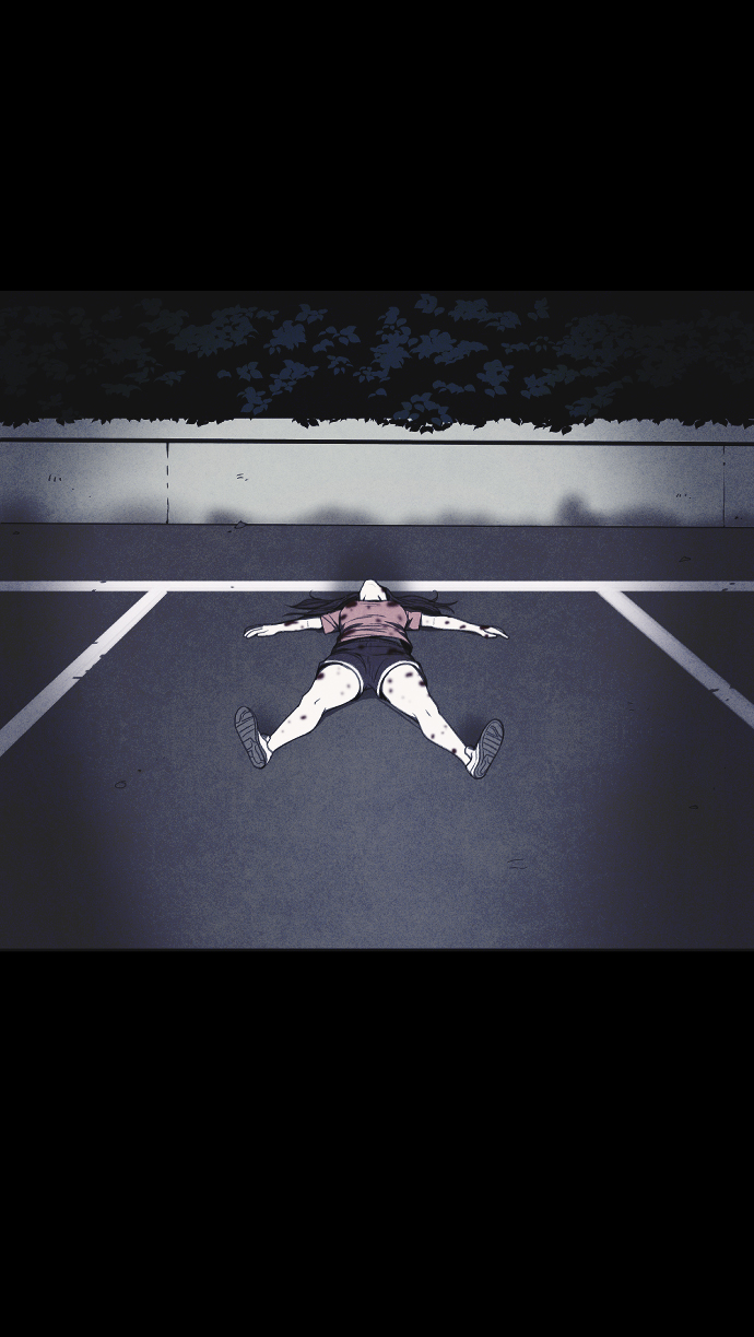 第15话17