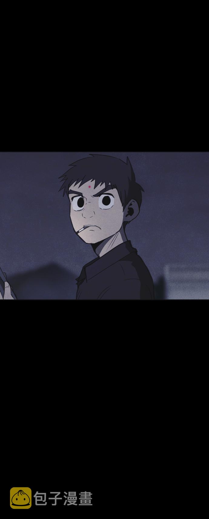 第46话60