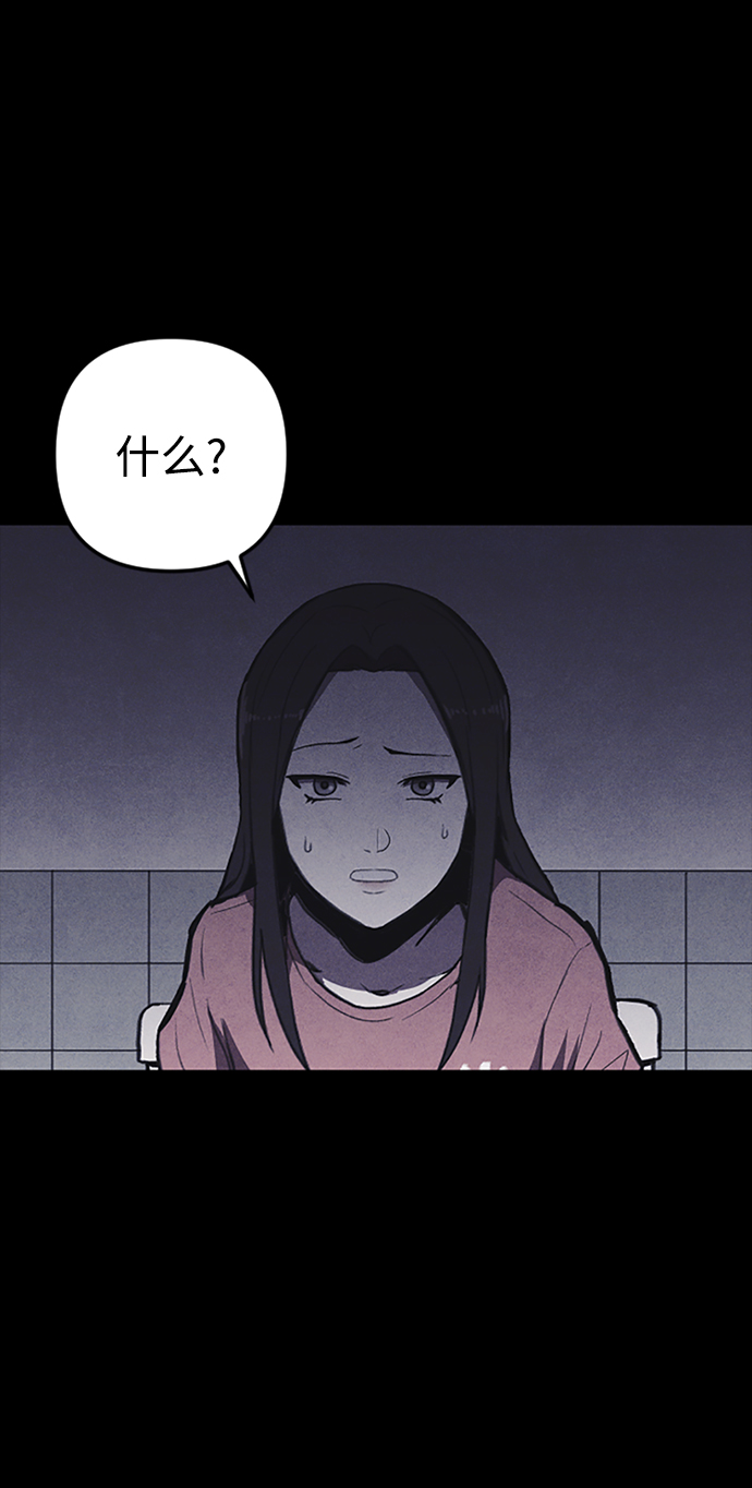 第1话140