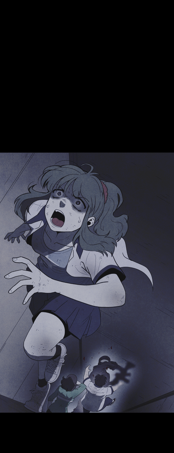 第53话12