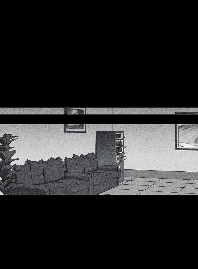 第3话64
