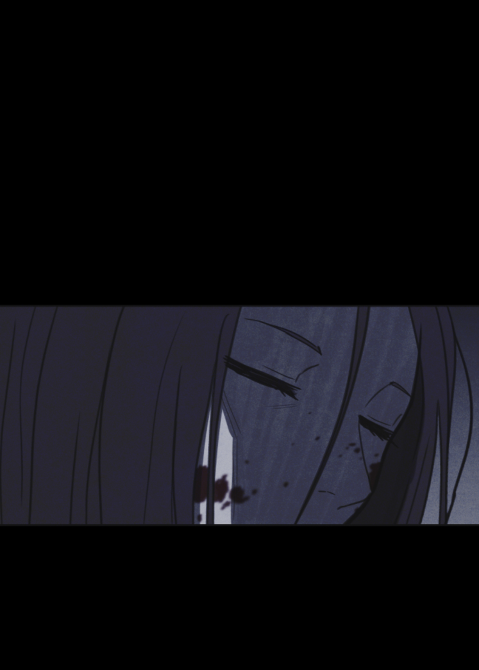 第17话95