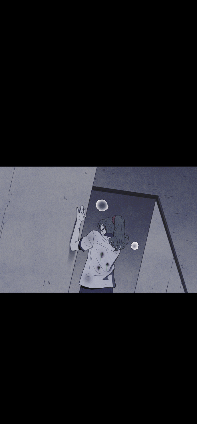 第53话17