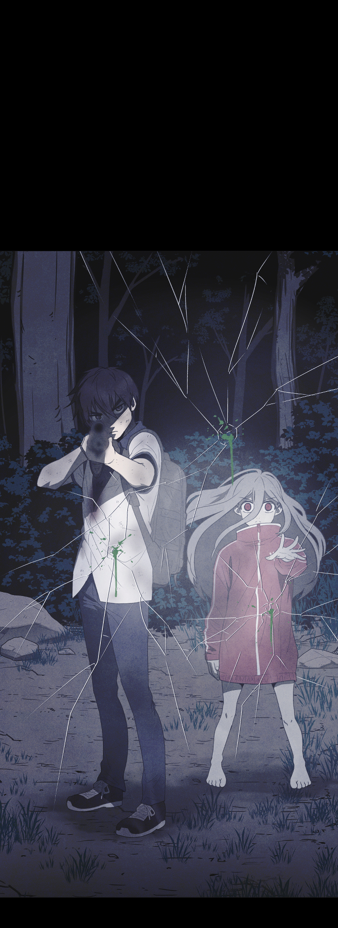 第57话21