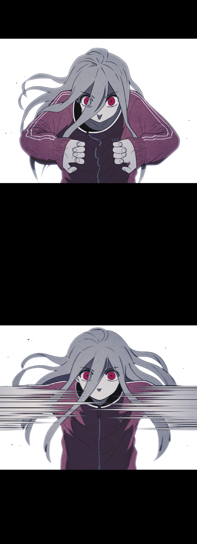 第63话10