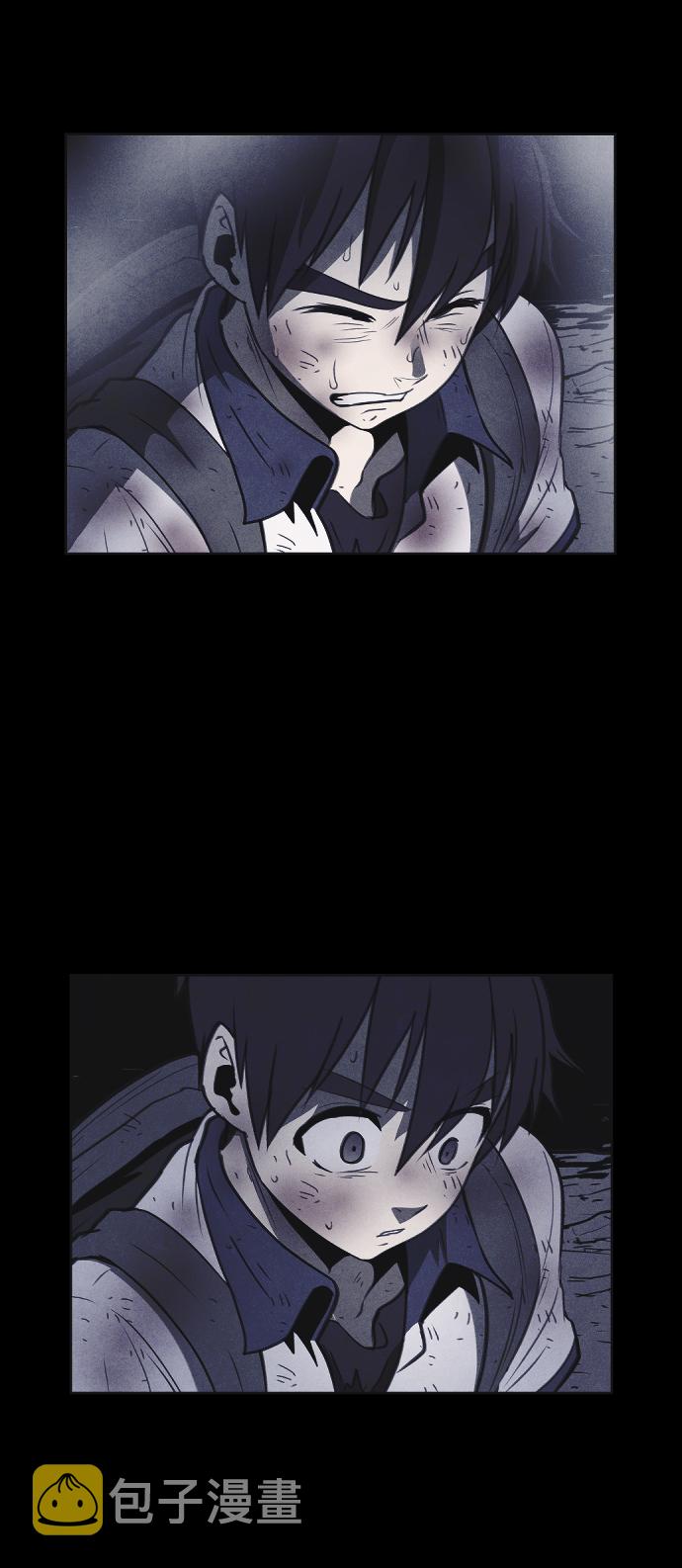 第46话17