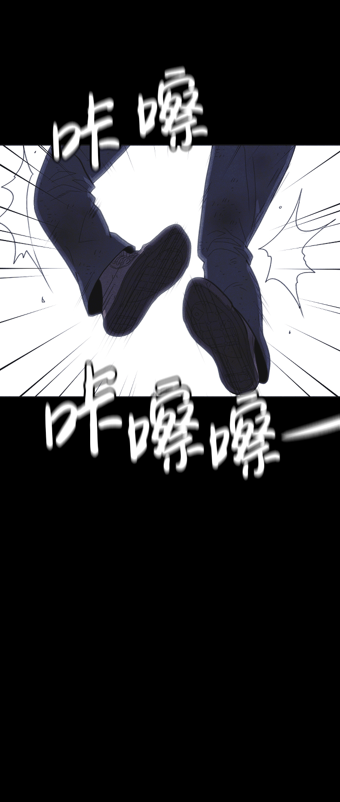 第40话63