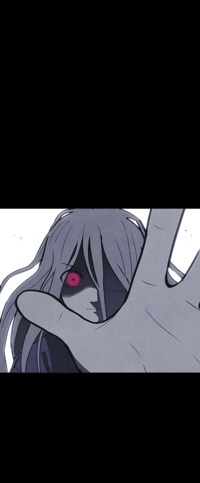 第39话13