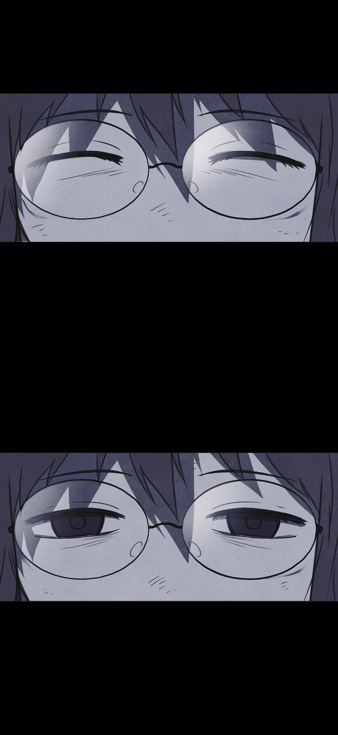 第54话7
