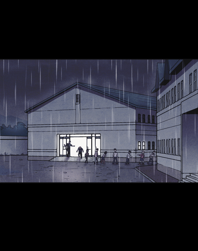 第10话83