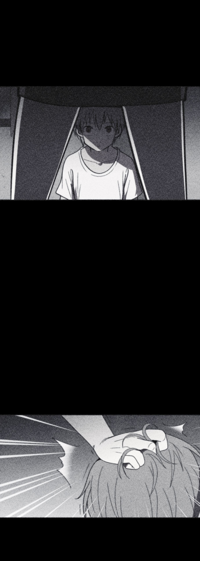 第41话78