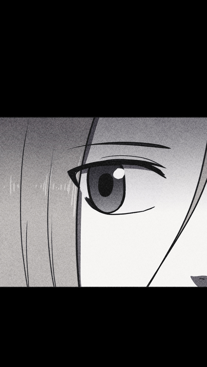 第17话32