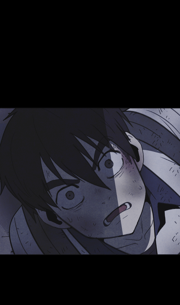 第31话20