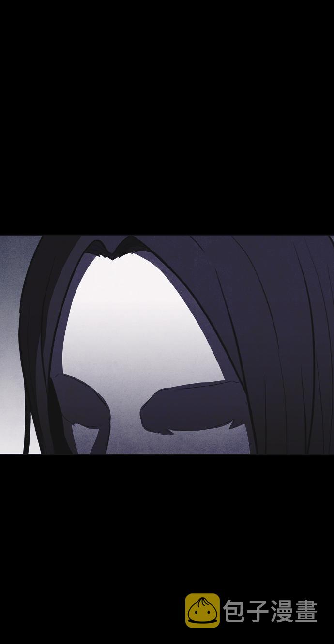 第6话23