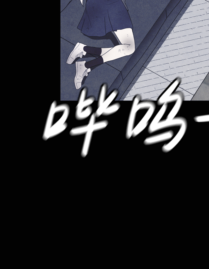 第59话42
