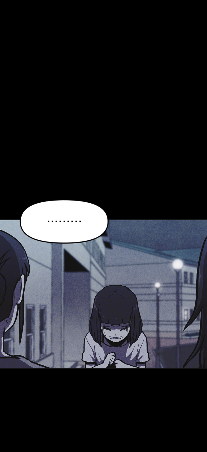 第3话120