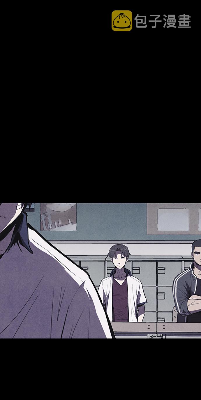 序章47
