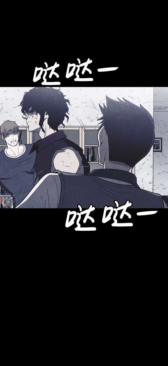 第60话75