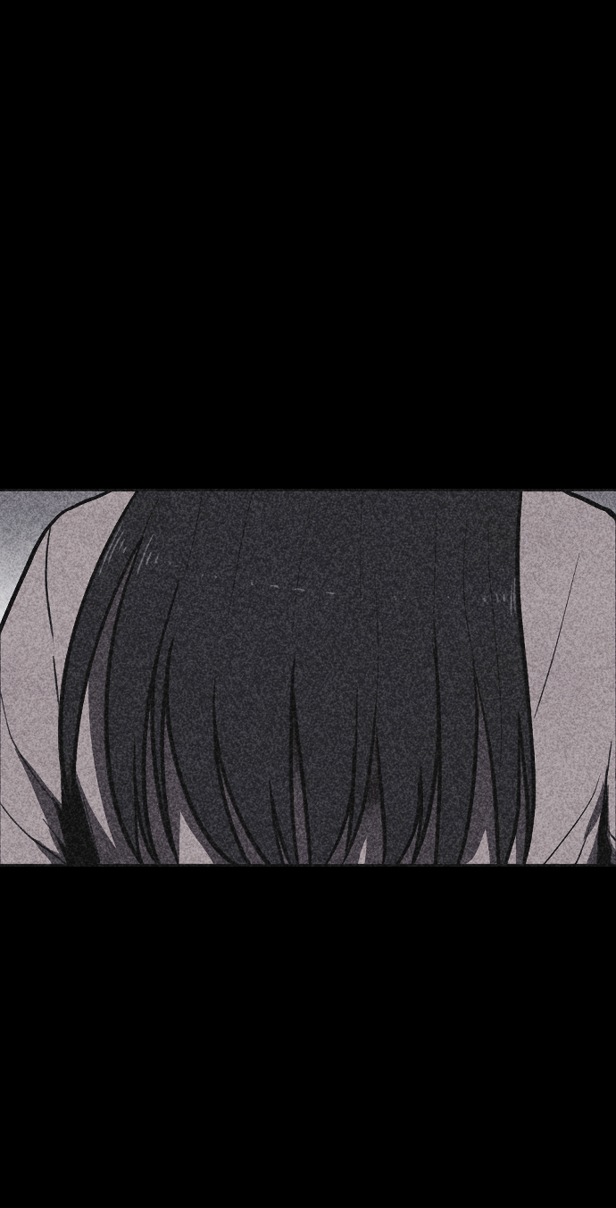 第3话78