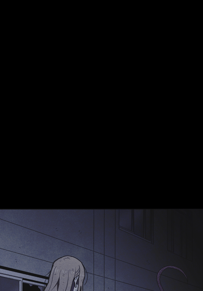 第17话69